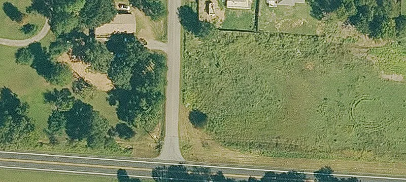 Booneville, AR 72927