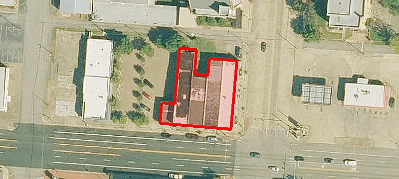 17 Main St