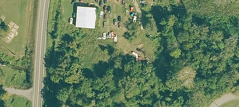 1200 State Hwy 23