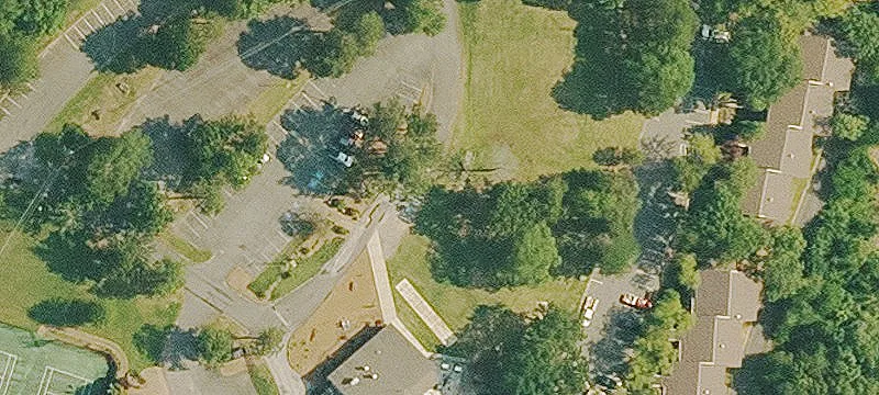 Chelsea Dr