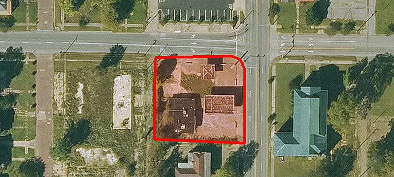 527 Columbia