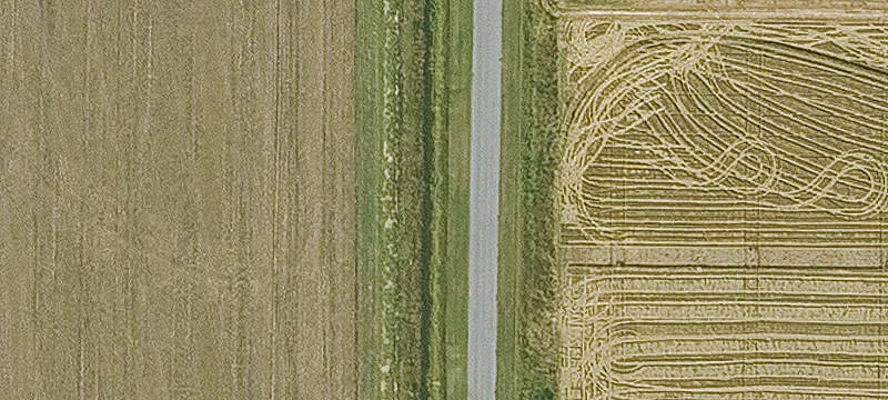 2740 Hwy 130th E
