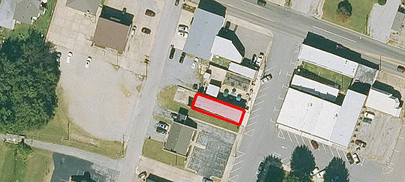 207 Main St