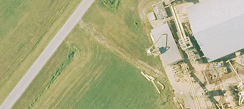 100 Temple Dr