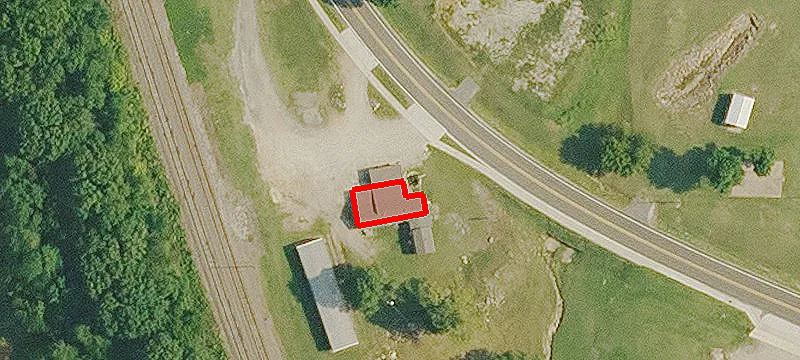 14029 Hwy 5th S