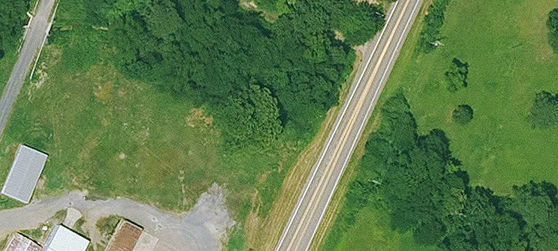 Hwy 71st S