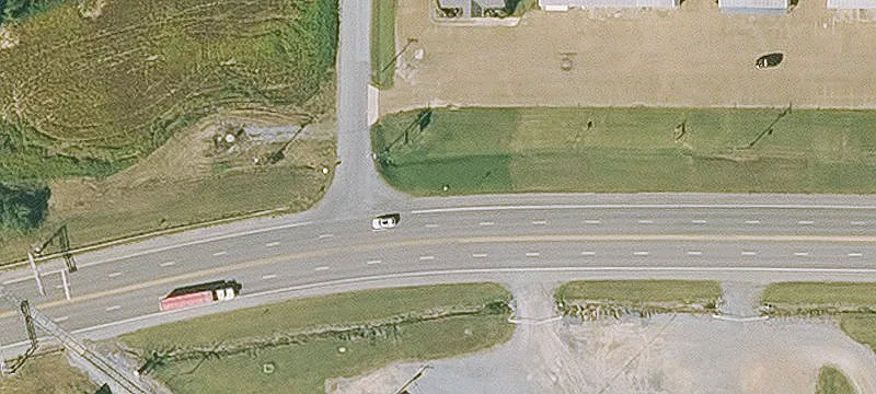 2344 Hwy 49
