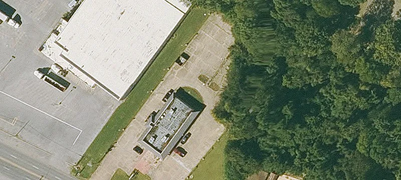 580 Oakland Ave
