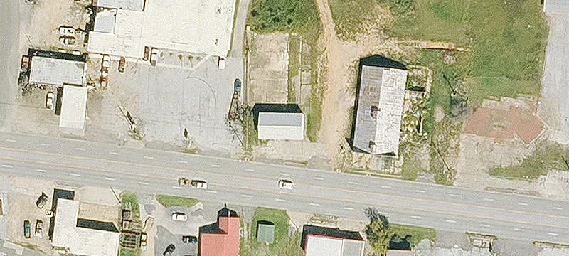 224 Hwy 65th N