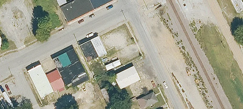 Trumann, AR 72472