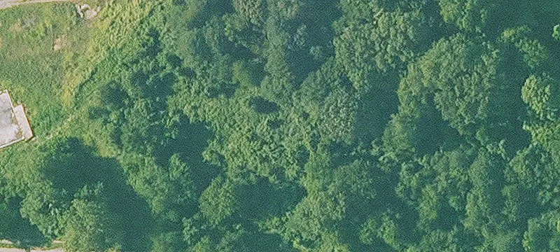 Ashdown, AR 71822
