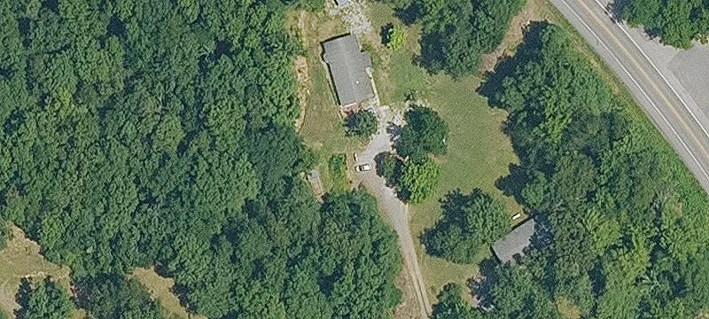 806 Hwy 65th S