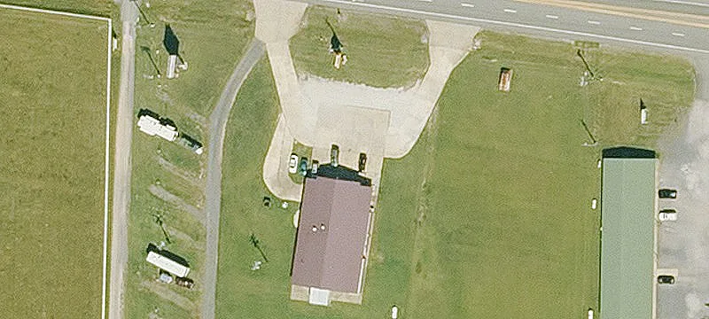 2356 Hwy 65