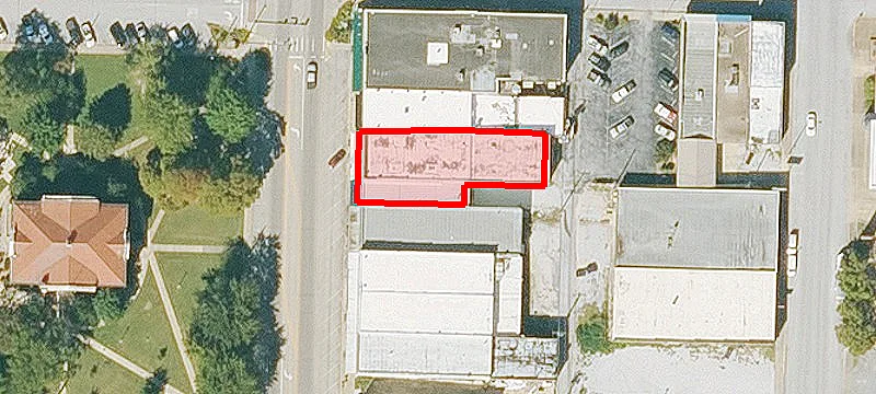 115 Main St