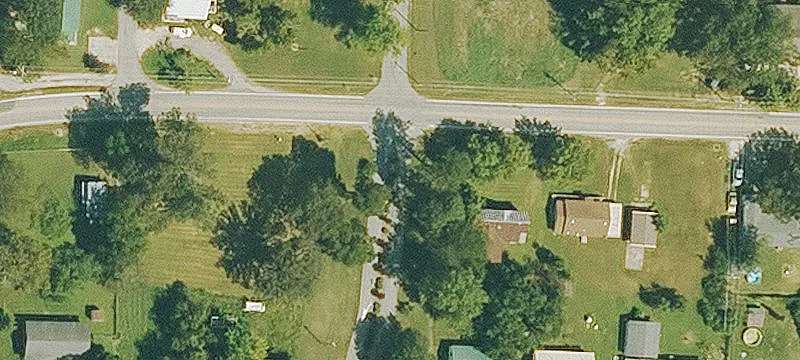 400 Main St