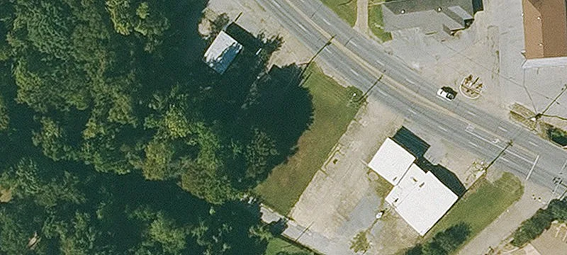 613 Oakland Ave