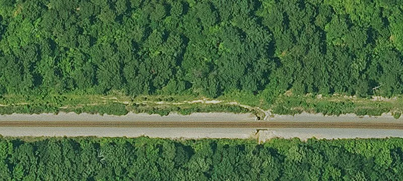 Mena, AR 71953