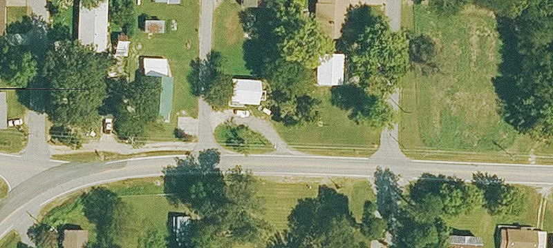81 Main St