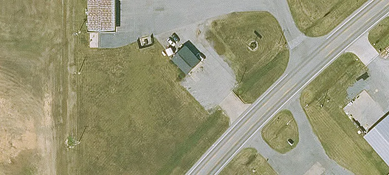1705 Whitehead Dr
