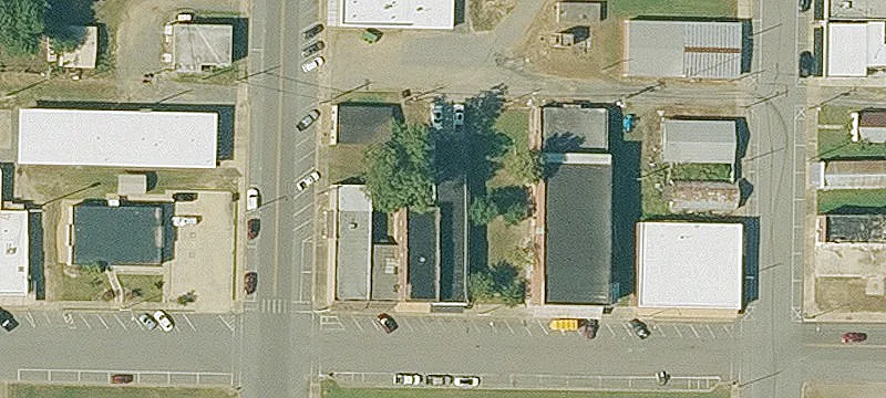 106 Frnt St