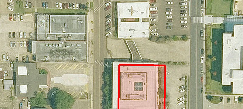 443 Washington Ave