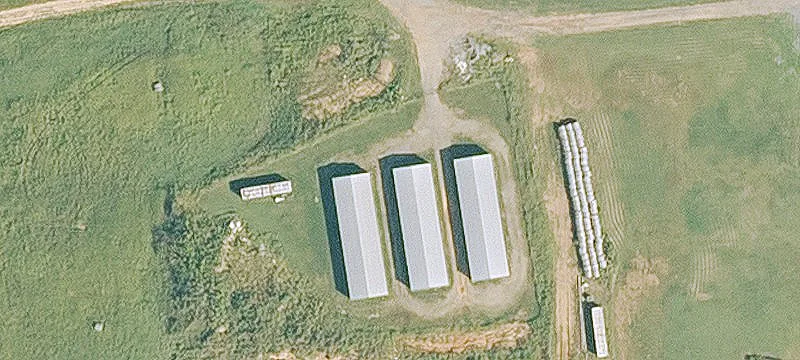 6178 State Hwy 10