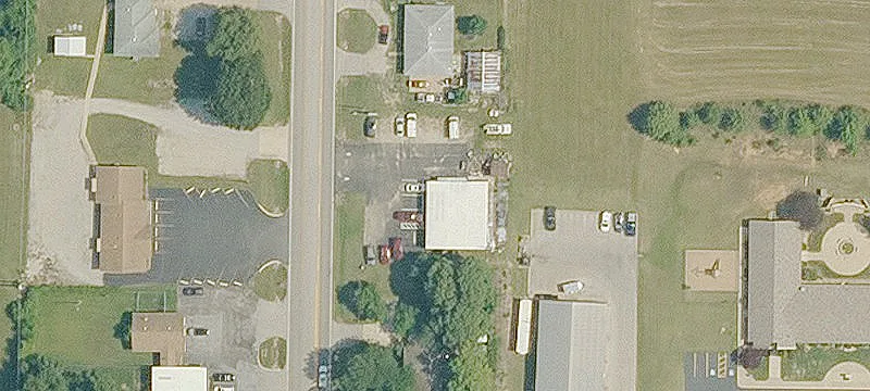 1005 Hwy 201st N