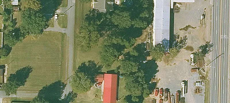 Stuttgart, AR 72160