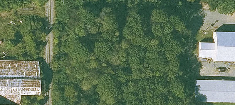 Stuttgart, AR 72160