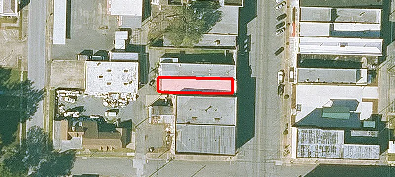 316 Main St