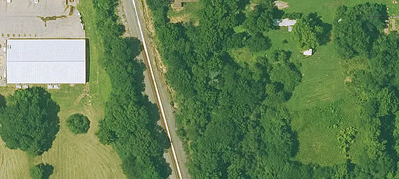 Cove, AR 71937