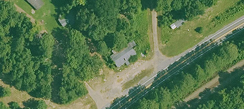 4284 Hwy 79th S