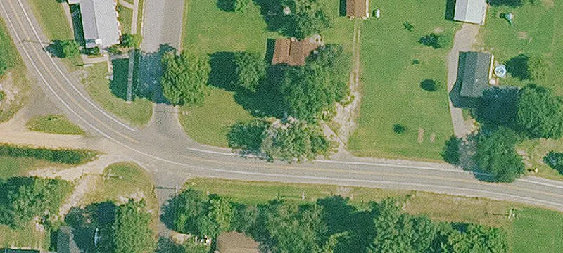 2897 Stephens Hwy