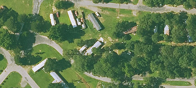Mena, AR 71953