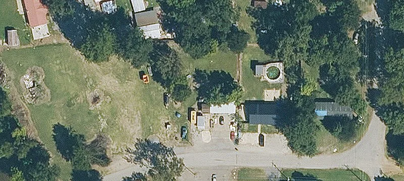 314 Didemma St