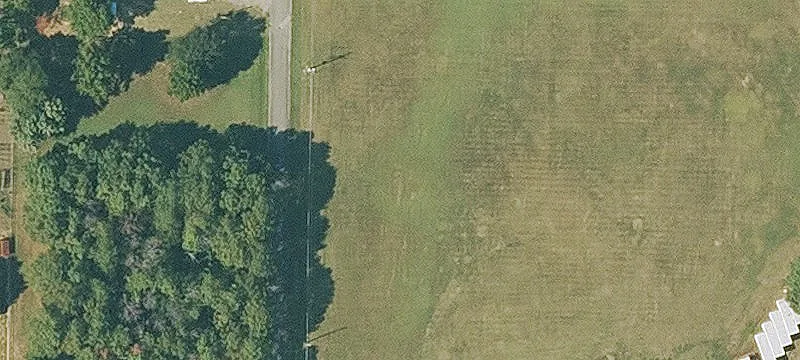 Bald Knob, AR 72010