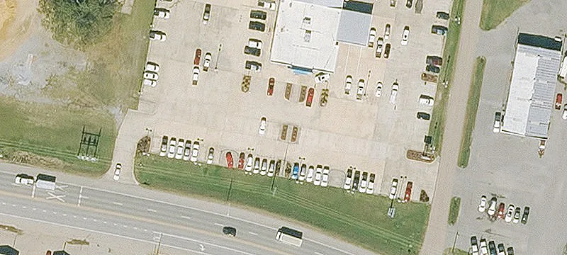 224 Hwy 64th E