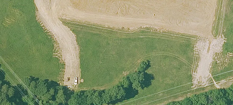 Ashdown, AR 71822