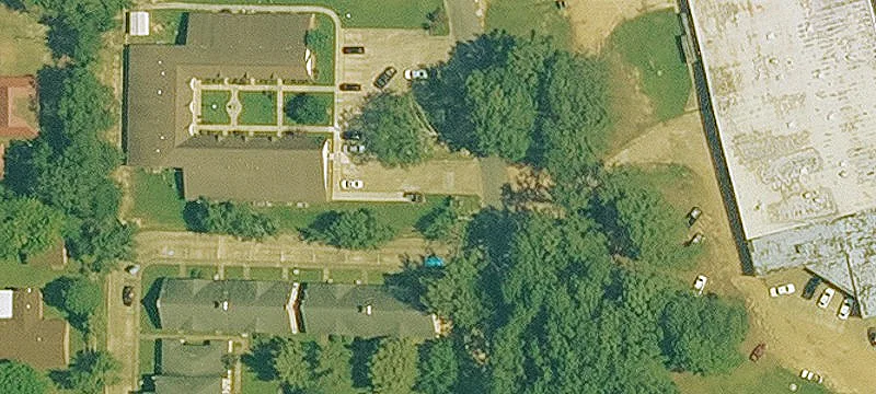 919 Sharp Ave