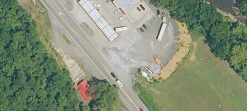 7102 Hwy 65