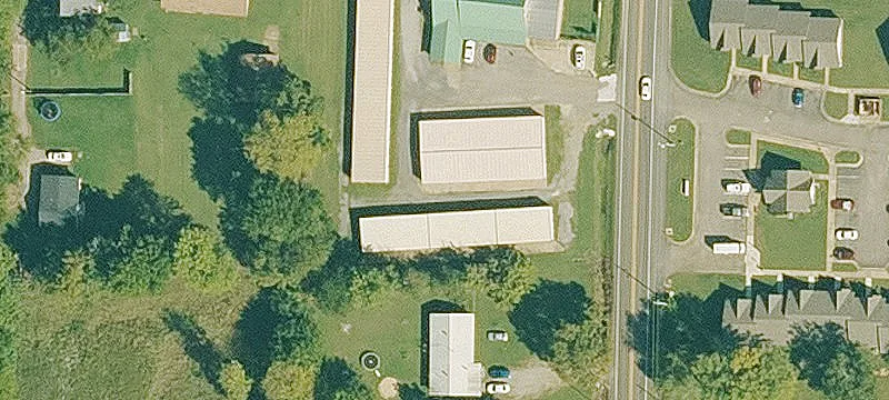 927 Sharpe Ave
