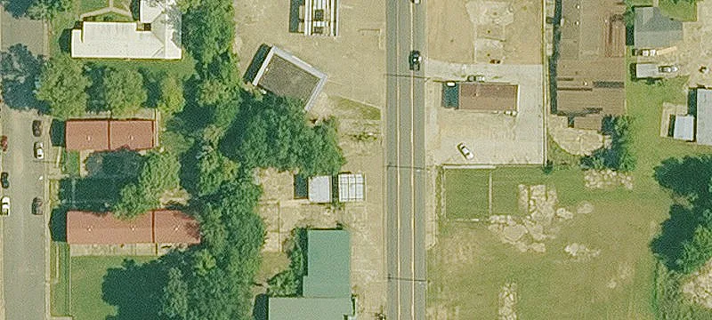 528 Adams Ave