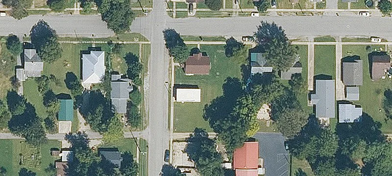 400 Main 303rd S 4th Ave St