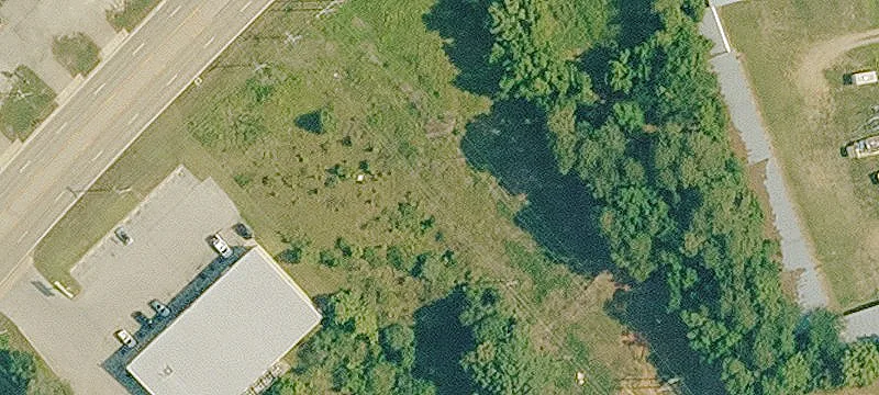 Hwy 62