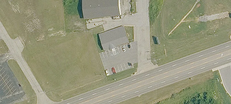 2183 Hwy 62nd W