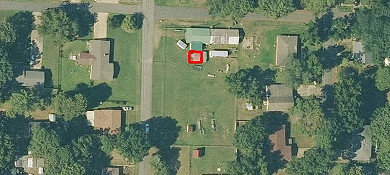 301 Collison Ave