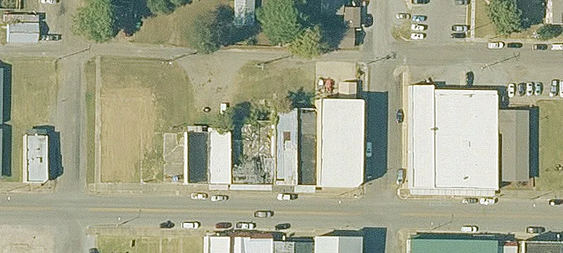 310 Main St