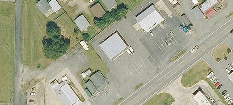 2000 Dewitt Henry Dr