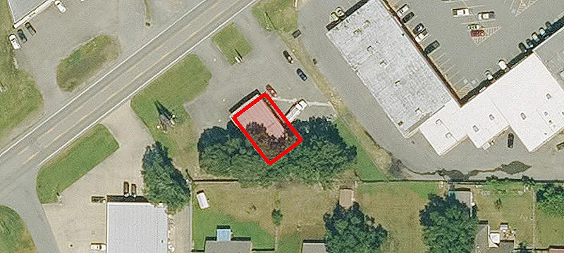 1713 Dewitt Henry Dr