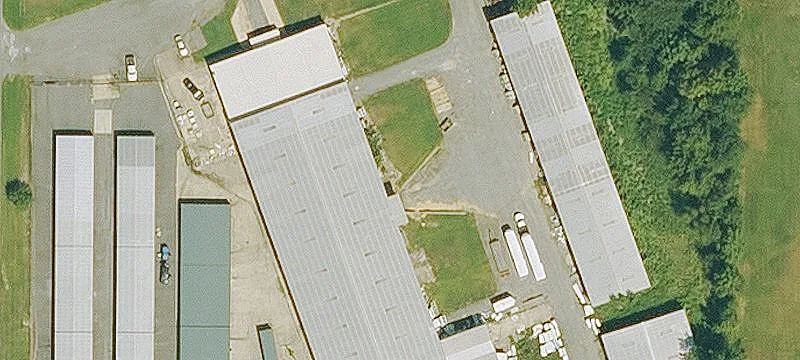 705 Dewitt Henry Dr